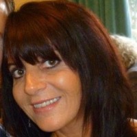 Julie Parr