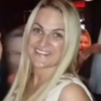 Joanne Breen