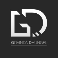 Govinda Dhungel