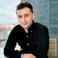 Georgii Beltadze