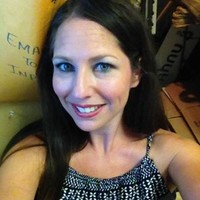 Ronda Ackerman