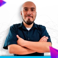 Fredy Ramírez