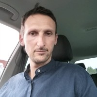 Paolo Rocchi