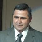 Fernando Carlos Carvalho