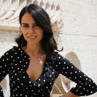 Lidia Azatyan