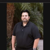 John Ashenfelter