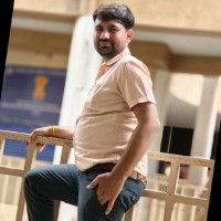 Dr. Manoj Verma