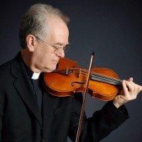 Marcus Paul Bach Felde