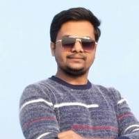 Chetan Pingale