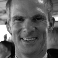 Marius Stavenæs
