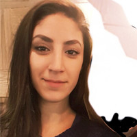 Pinar Broberg