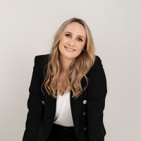 Emma Mckenzie