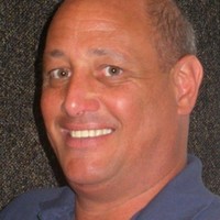 Michael Stracuzza