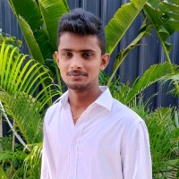 Raham Shaik