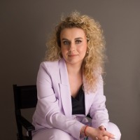 Magdalena Piekutowska