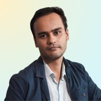 Prosenjit Banerjee