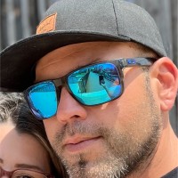 Kevin Correia