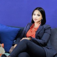 Alhyane Siham