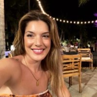 Andrea Piñero Lirola