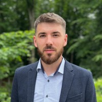 Daniel-Cosmin Gabor