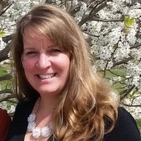 Barbara Frost, Pe