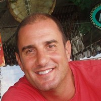 Michelangelo Formaini Marioni