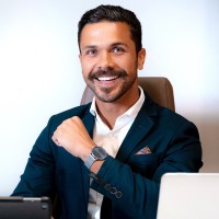 Luiz Mateus Lago