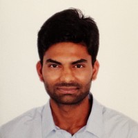 Akhil Reddy L.