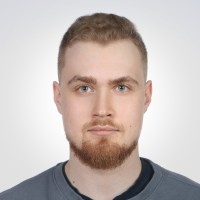 Piotr Kopacki