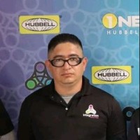 Adan Bernardo Cortes Medina