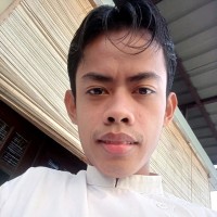 Insan hafis Hafis