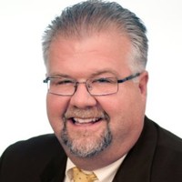 Chris Hand
