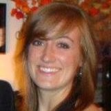 Ashley Prange