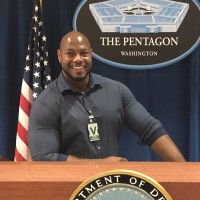 Robert Edison, DFMCP3, CDFM