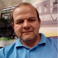 eduardo alvarado muñoz