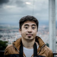 Lucas Nicolás Ibañez