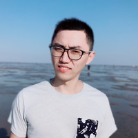 Zhang Bingzheng