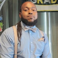 Mario Gray
