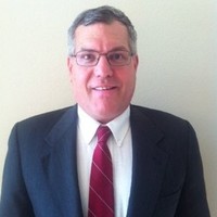 Don Schoel
