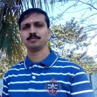 Venkata Ramana