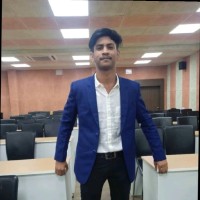 Rishi Kumar