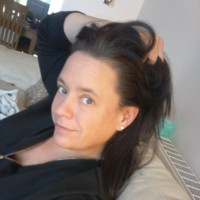 Sara Jesson