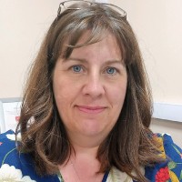 Natalie Moulton (Chartered Mcipd)