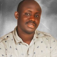 Oladipo Bashorun Cssgb Nebosh