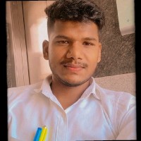 Rammohan Kashyap