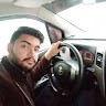 Malik Mahad