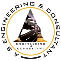 A S Engineering and Consultant