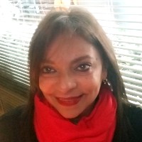 Aida Bello Canto