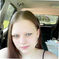 Felicia Drake
