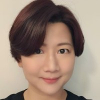 Emilia Tien